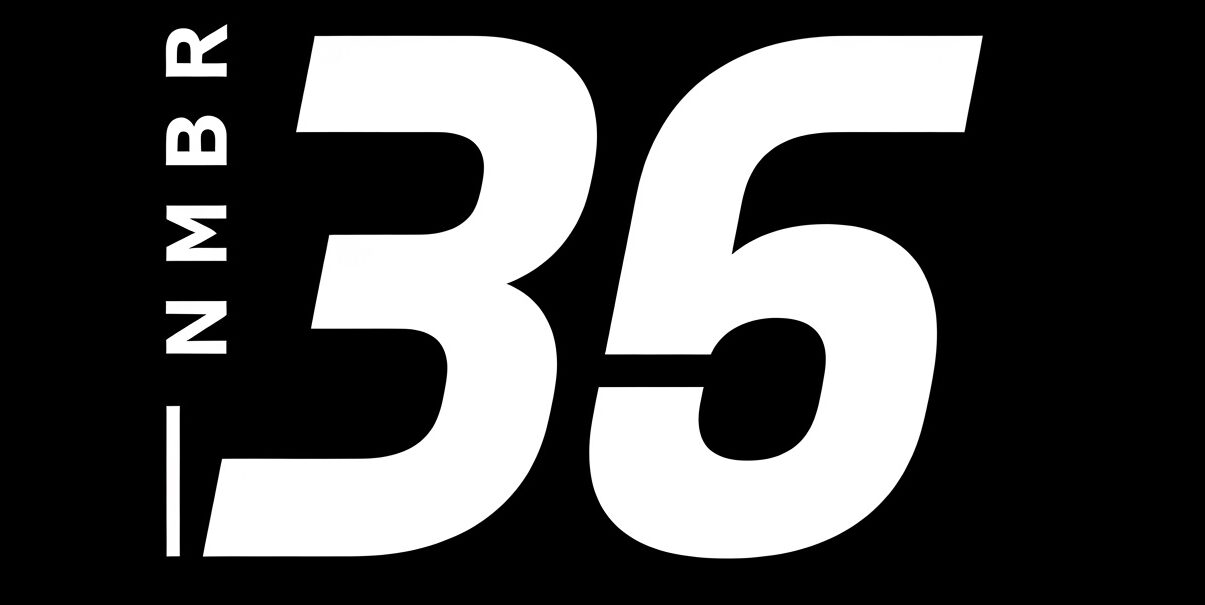 Nmbr36